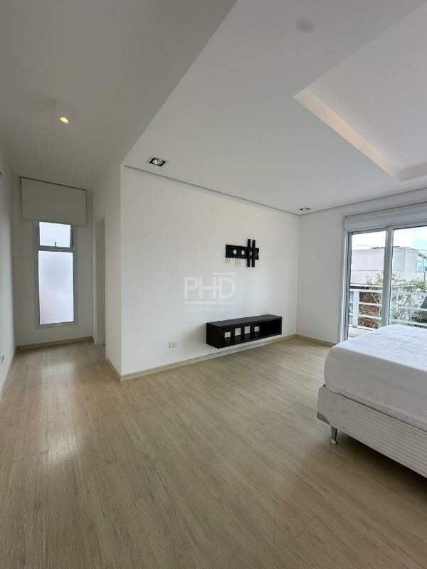 Sobrado, 4 quartos, 560 m² - Foto 28