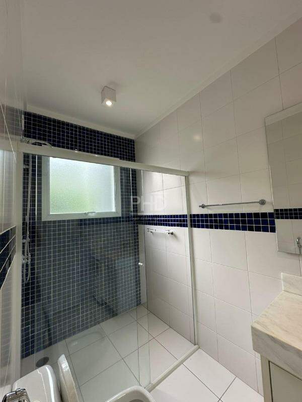 Sobrado, 4 quartos, 560 m² - Foto 42