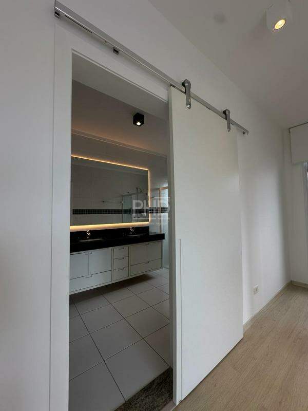 Sobrado, 4 quartos, 560 m² - Foto 35