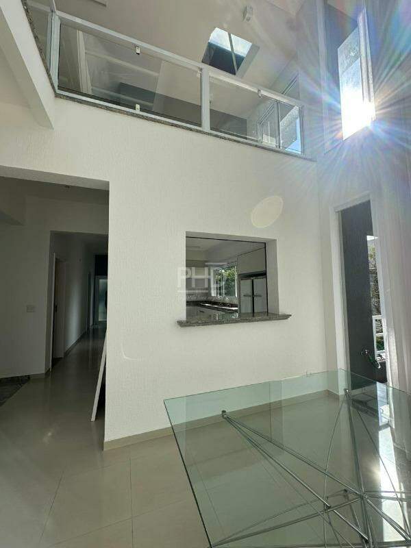 Sobrado, 4 quartos, 560 m² - Foto 5