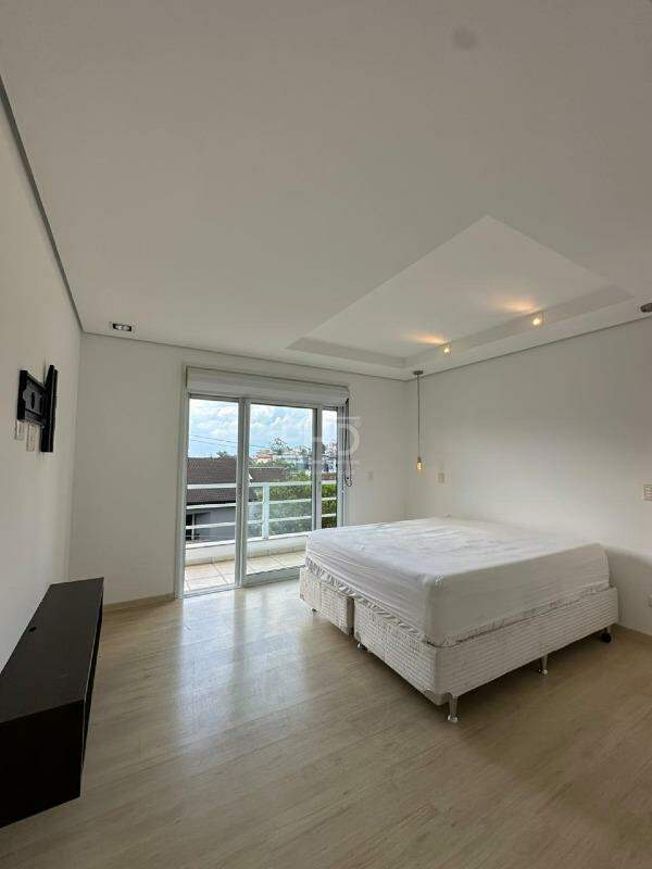 Sobrado, 4 quartos, 560 m² - Foto 27