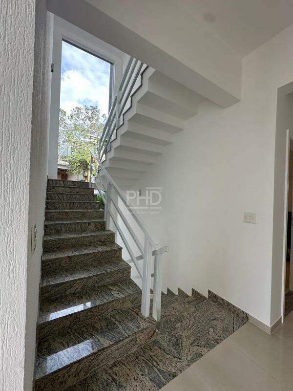 Sobrado, 4 quartos, 560 m² - Foto 19