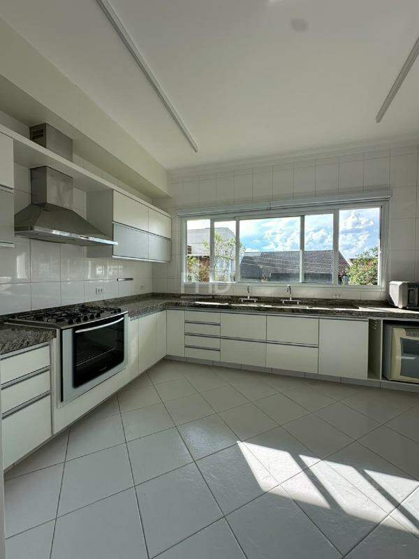 Sobrado, 4 quartos, 560 m² - Foto 12