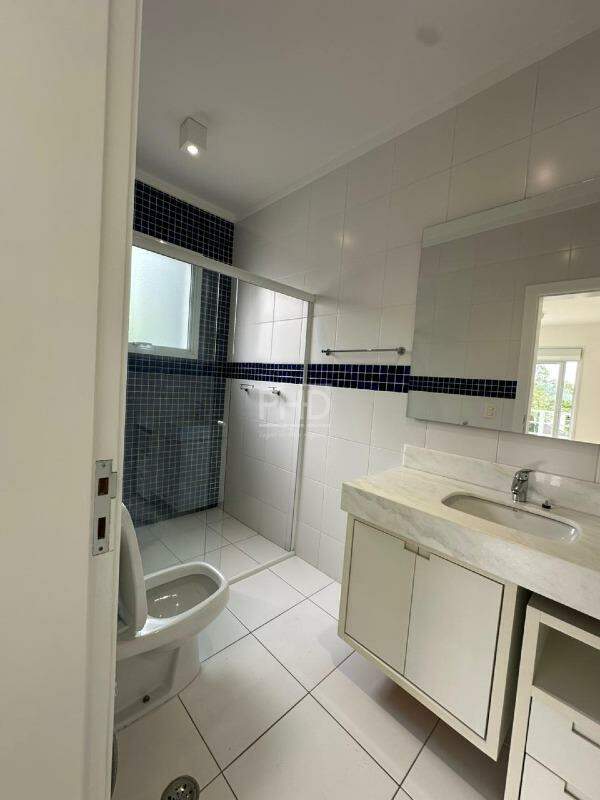 Sobrado, 4 quartos, 560 m² - Foto 38