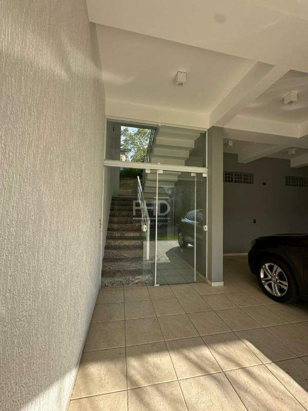 Sobrado, 4 quartos, 560 m² - Foto 45