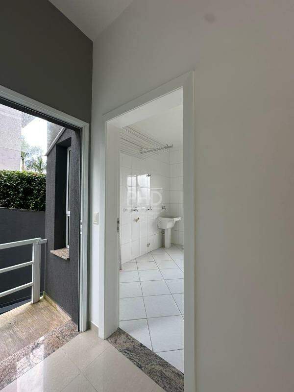 Sobrado, 4 quartos, 560 m² - Foto 44