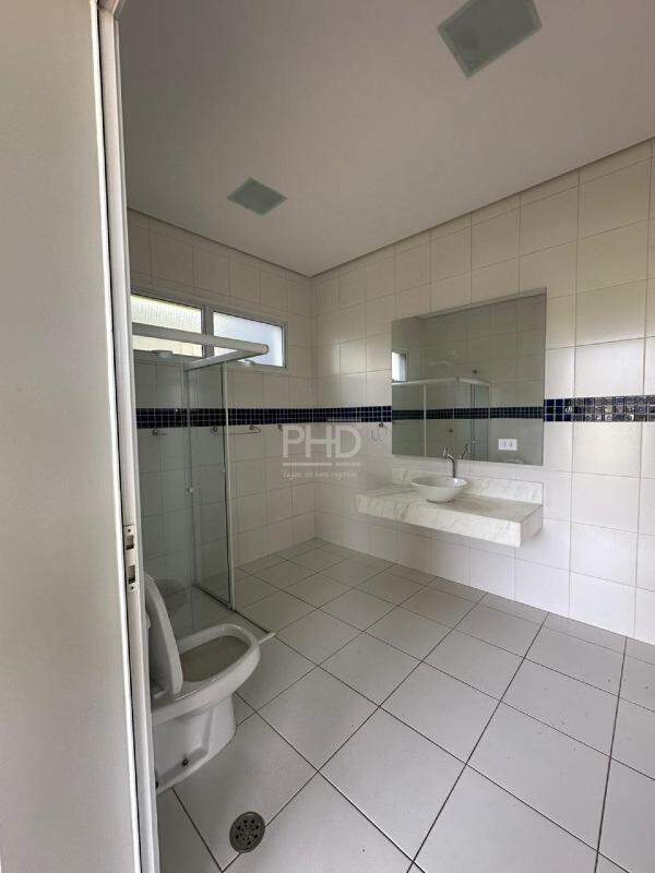 Sobrado, 4 quartos, 560 m² - Foto 40