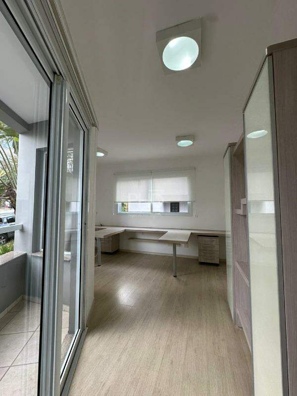 Sobrado, 4 quartos, 560 m² - Foto 22