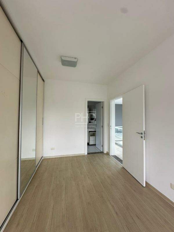 Sobrado, 4 quartos, 560 m² - Foto 25