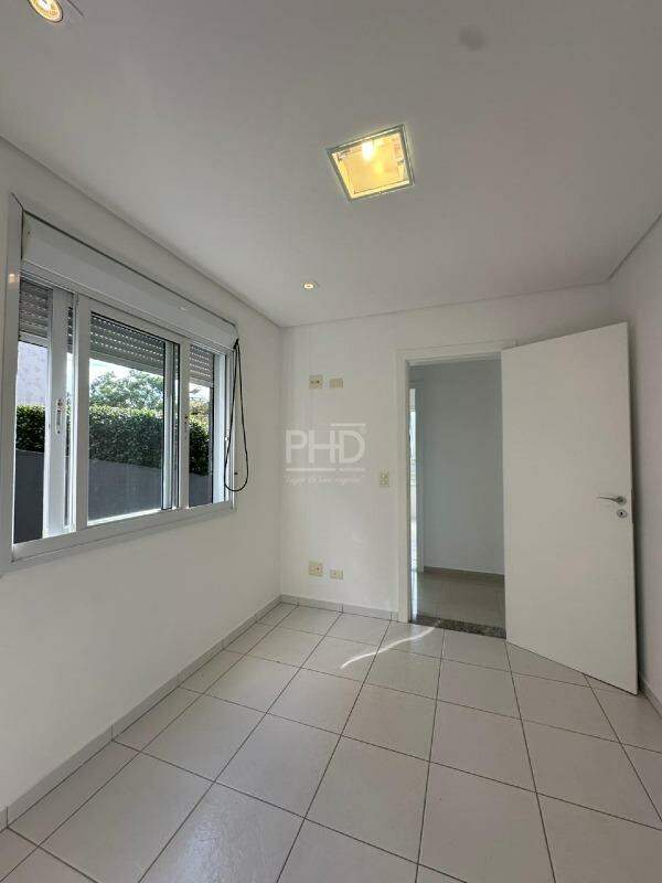 Sobrado, 4 quartos, 560 m² - Foto 32