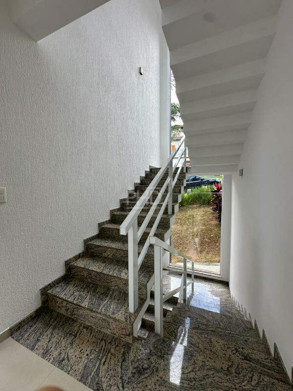 Sobrado, 4 quartos, 560 m² - Foto 18