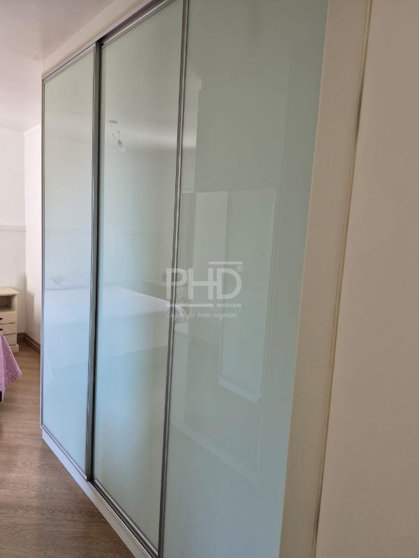 Apartamento, 3 quartos, 115 m² - Foto 8