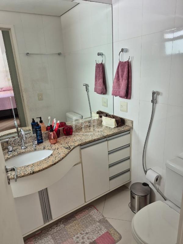 Apartamento, 3 quartos, 115 m² - Foto 15