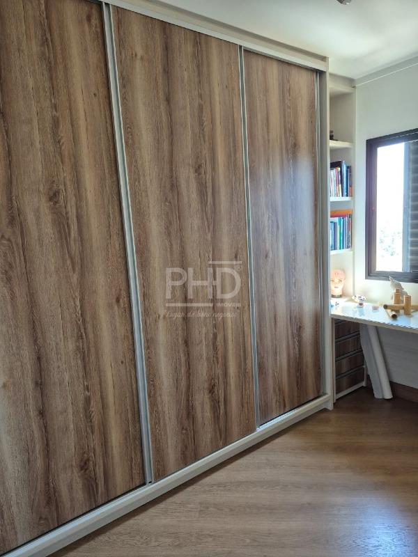 Apartamento, 3 quartos, 115 m² - Foto 10