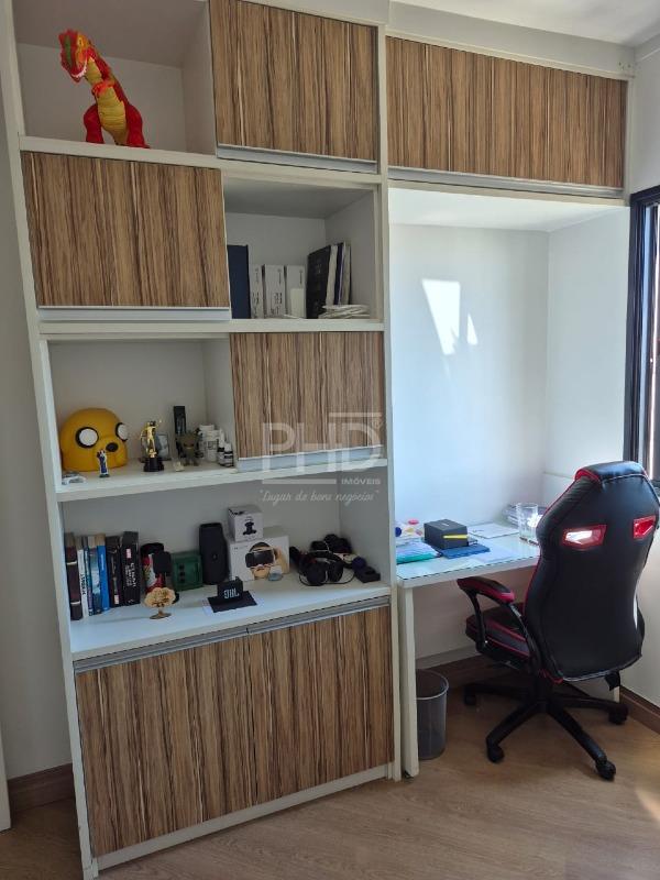 Apartamento, 3 quartos, 115 m² - Foto 13