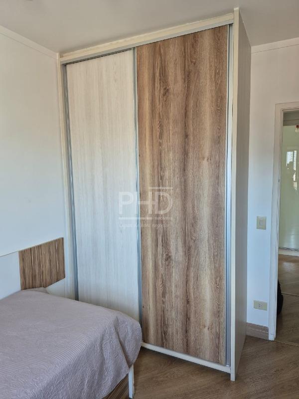 Apartamento, 3 quartos, 115 m² - Foto 12