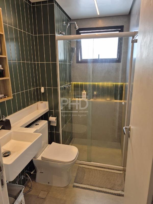 Apartamento, 3 quartos, 115 m² - Foto 14