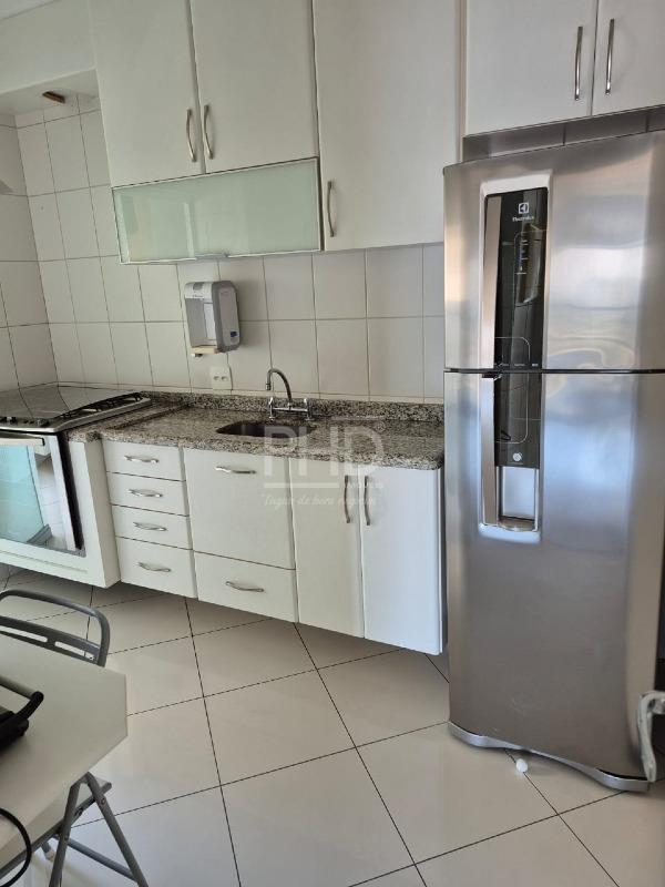 Apartamento, 3 quartos, 115 m² - Foto 7