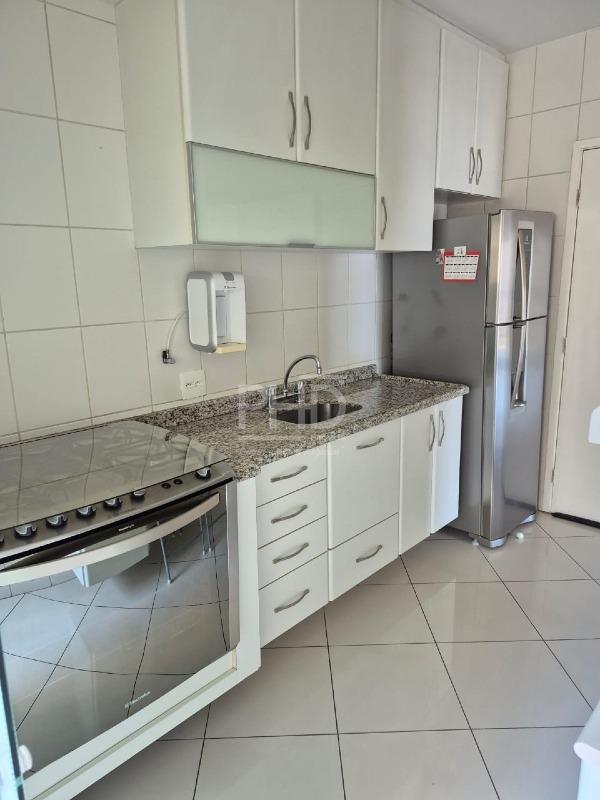 Apartamento, 3 quartos, 115 m² - Foto 6
