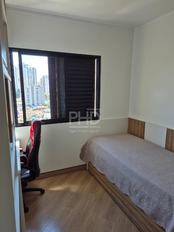 Apartamento, 3 quartos, 115 m² - Foto 11