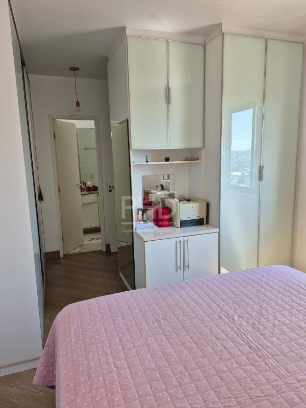 Apartamento, 3 quartos, 115 m² - Foto 9