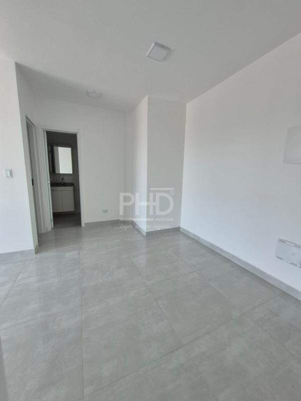 Apartamento, 2 quartos, 51 m² - Foto 4