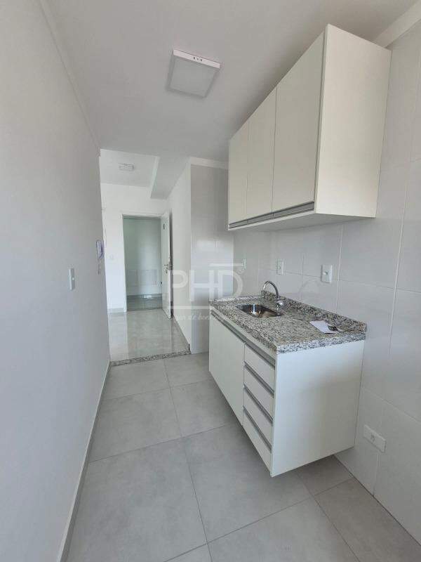 Apartamento, 2 quartos, 51 m² - Foto 8