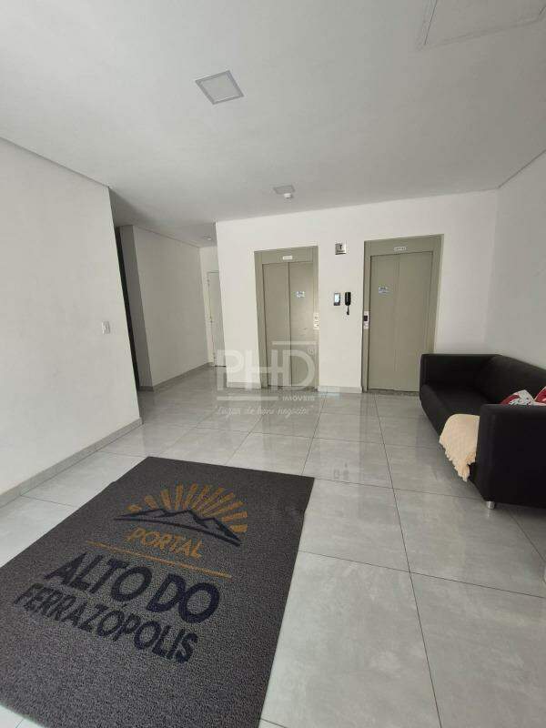 Apartamento, 2 quartos, 51 m² - Foto 16