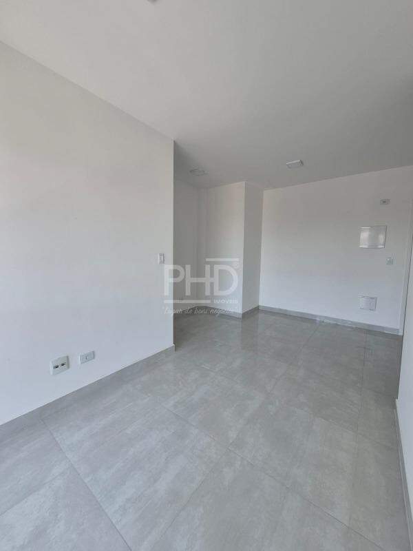 Apartamento, 2 quartos, 51 m² - Foto 3