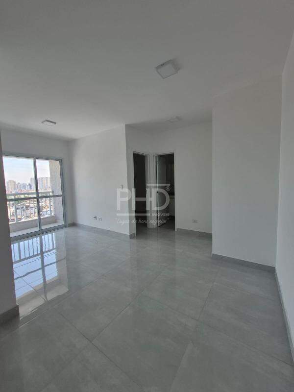 Apartamento, 2 quartos, 51 m² - Foto 5