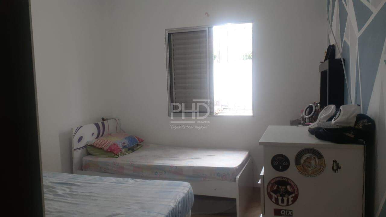 Sobrado, 2 quartos, 98 m² - Foto 8