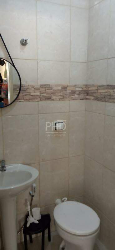 Sobrado, 2 quartos, 98 m² - Foto 10