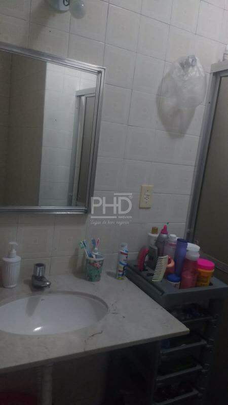 Sobrado, 2 quartos, 98 m² - Foto 9