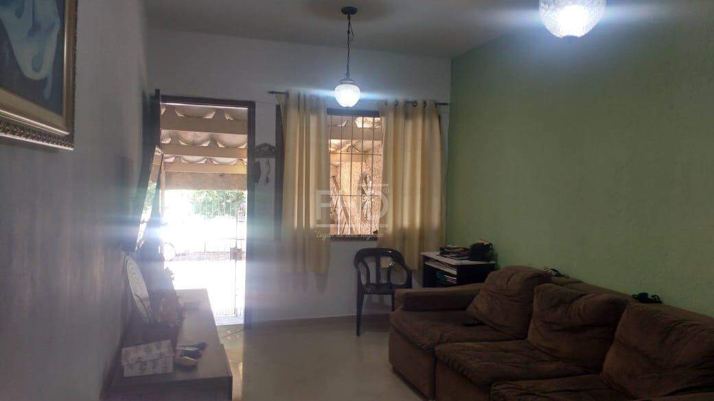 Sobrado, 2 quartos, 98 m² - Foto 2