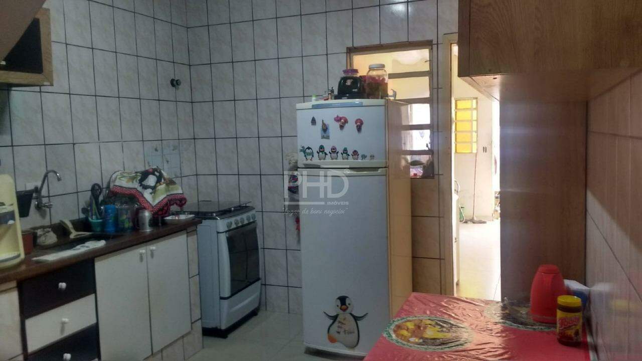 Sobrado, 2 quartos, 98 m² - Foto 4