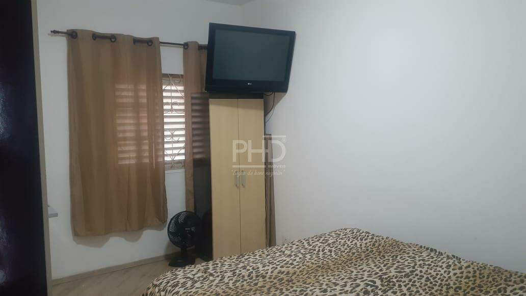 Sobrado, 2 quartos, 98 m² - Foto 5