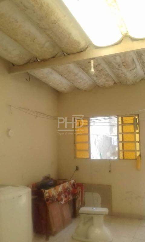 Sobrado, 2 quartos, 98 m² - Foto 12