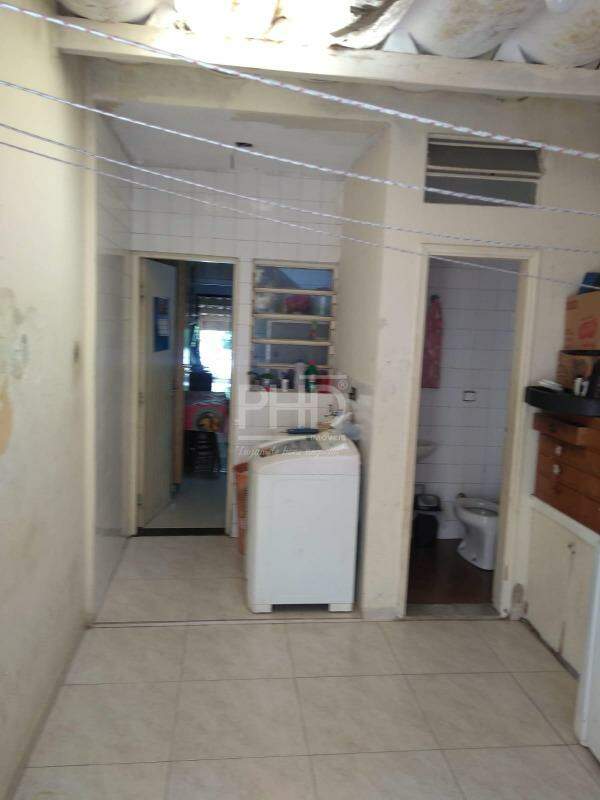 Sobrado, 2 quartos, 98 m² - Foto 11