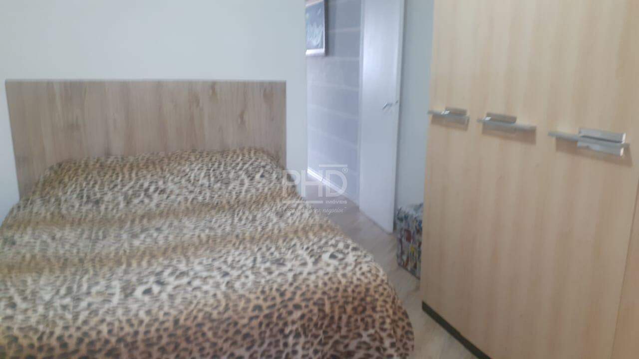 Sobrado, 2 quartos, 98 m² - Foto 6
