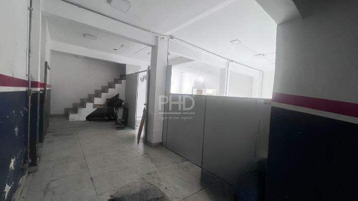Loja-Salão, 110 m² - Foto 7