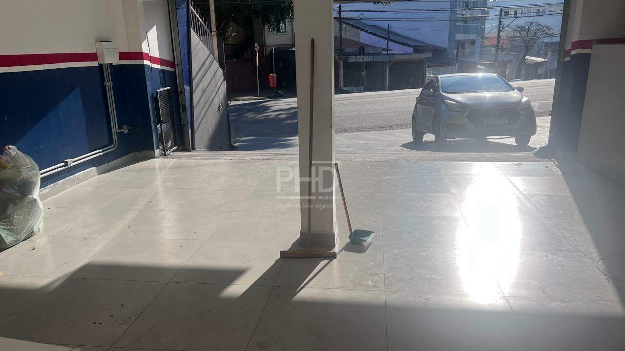 Loja-Salão, 110 m² - Foto 5