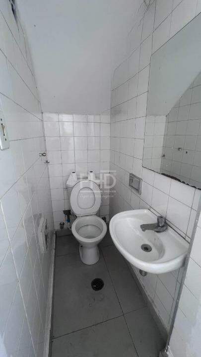 Loja-Salão, 110 m² - Foto 8