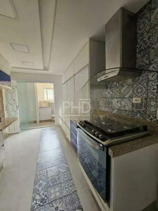 Apartamento, 2 quartos, 101 m² - Foto 8