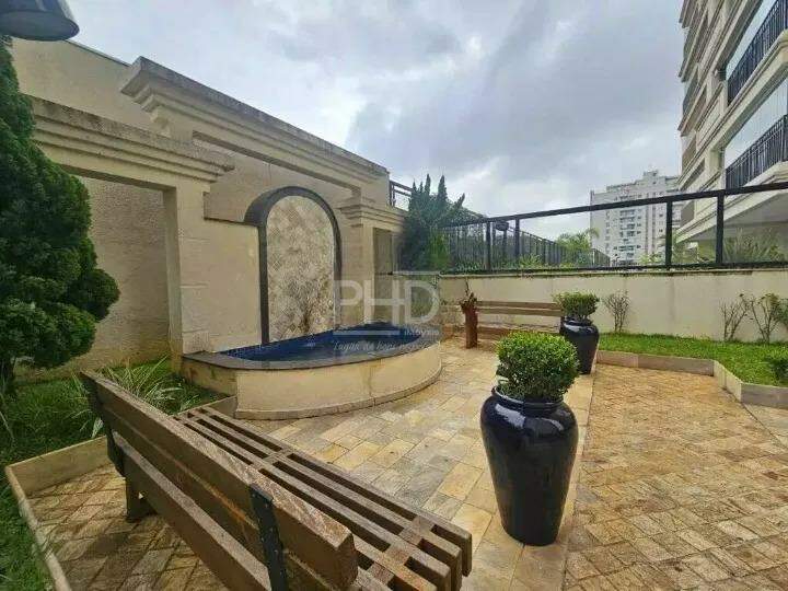 Apartamento, 2 quartos, 101 m² - Foto 24
