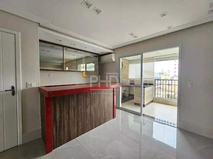 Apartamento, 2 quartos, 101 m² - Foto 4