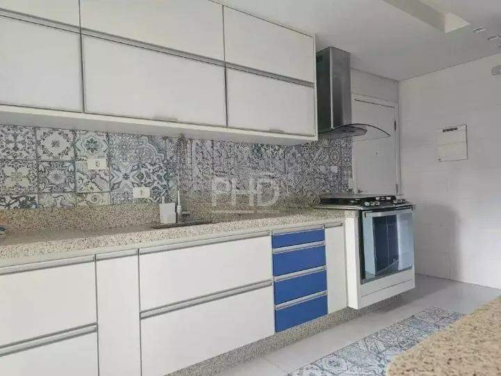 Apartamento, 2 quartos, 101 m² - Foto 9