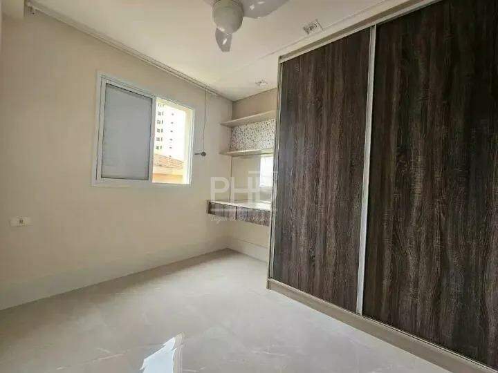 Apartamento, 2 quartos, 101 m² - Foto 15