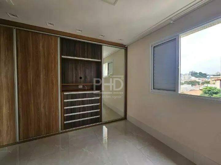 Apartamento, 2 quartos, 101 m² - Foto 13