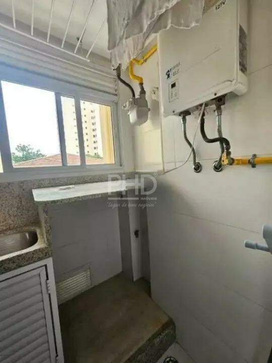 Apartamento, 2 quartos, 101 m² - Foto 22