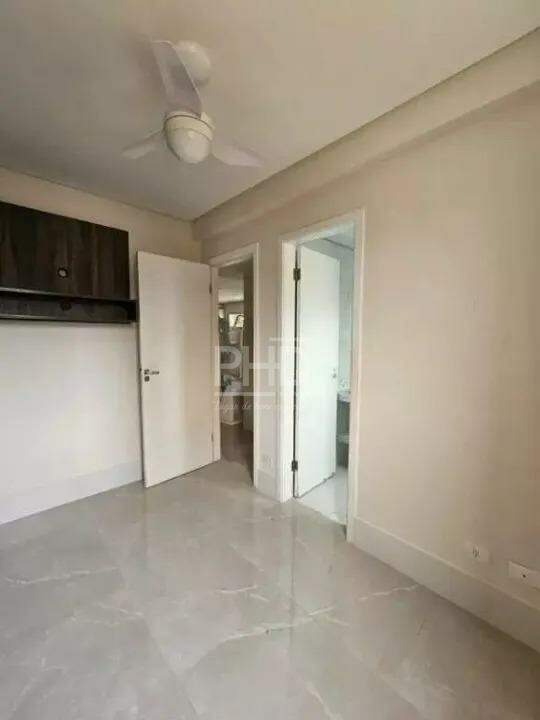 Apartamento, 2 quartos, 101 m² - Foto 3